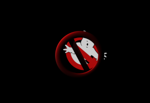 ghost_buster_buster